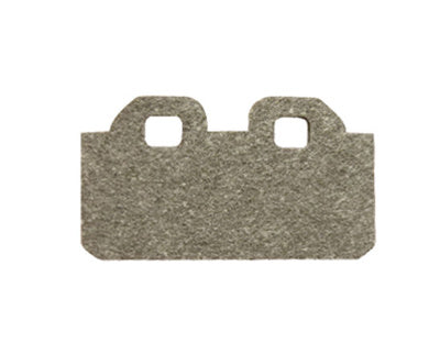 Roland BN2-20A BY-20 BN20D Wiper - Head Felt - Joto Imaging Supplies Canada